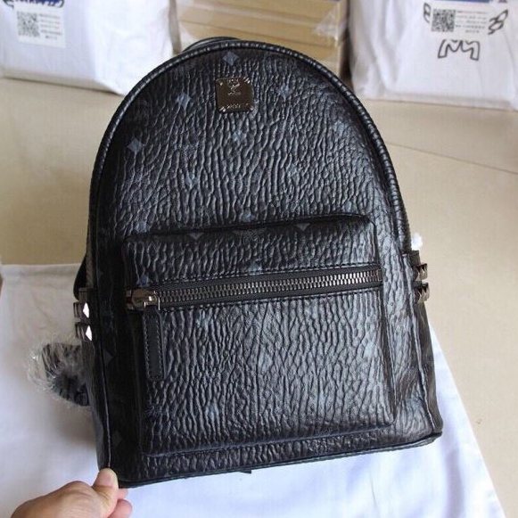 MCM Backpacks